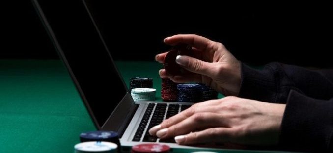 Casino en ligne : Comment l’emporter au casino ?