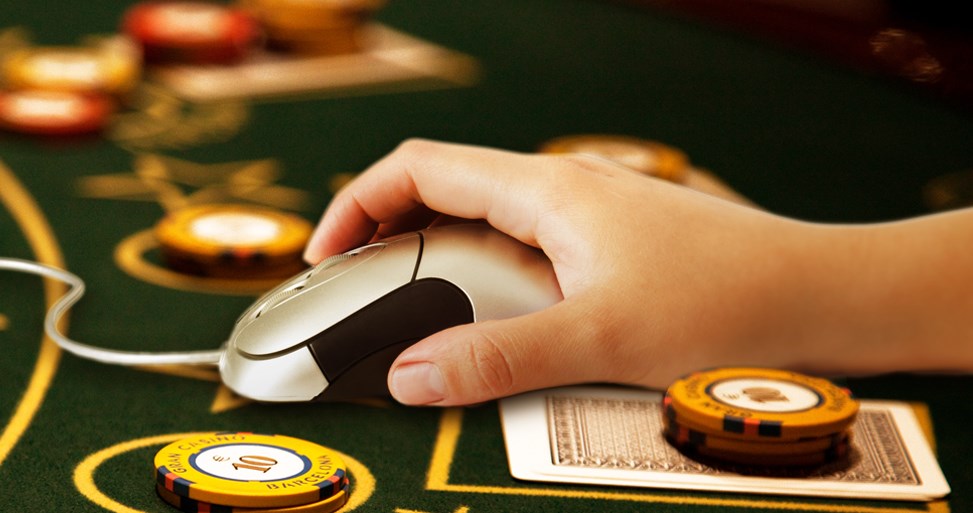Quelles sont les bonnes stratégies pour gagner au casino ?