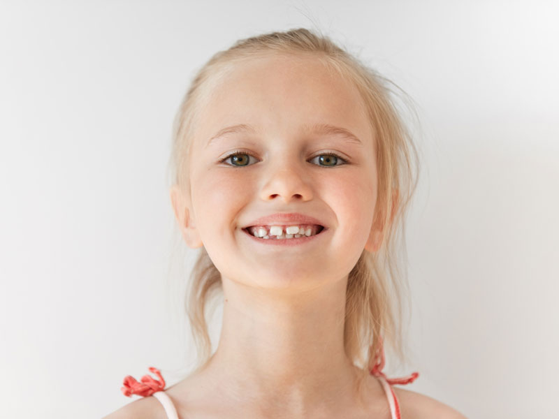 Éducation positive : des conseils pour gérer les peurs de votre enfant ?