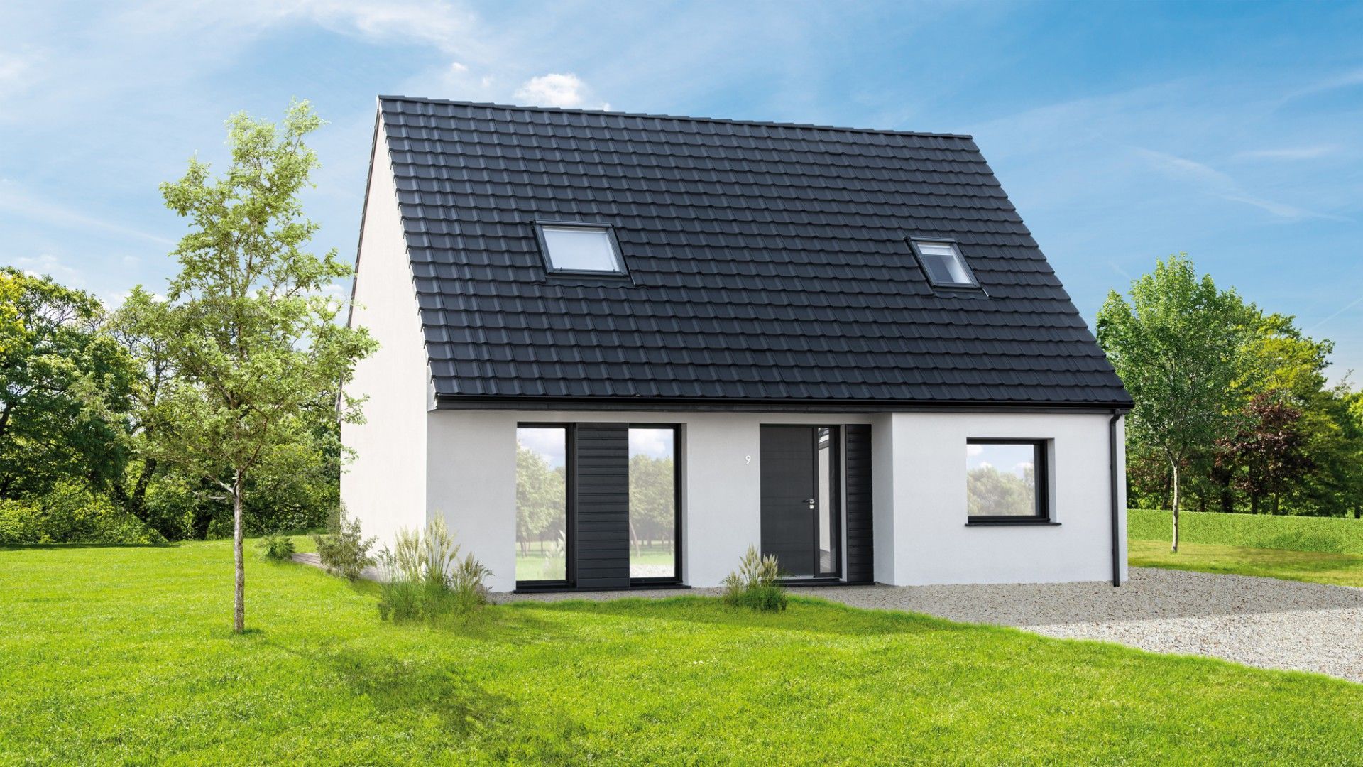 Location appartement Paris : sur quel critère chercher une location d’appartement à Paris ?