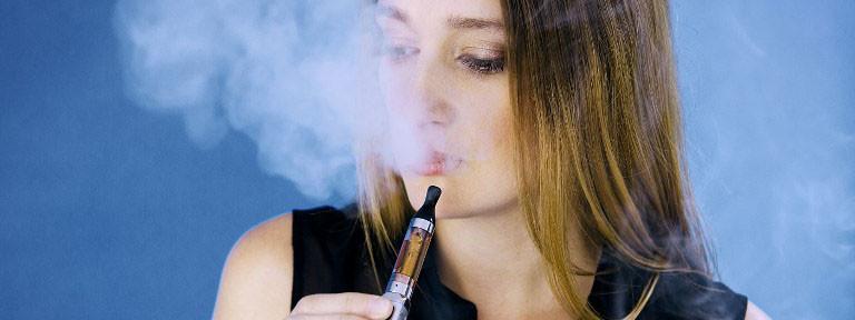 Eliquide : quel e-liquide choisir ?